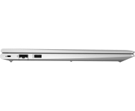 HP ProBook 450 G9 i5-1235U/16GB/512/Win10P - 1058752 - zdjęcie 8